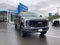 2026 Ford Super Duty F-350 SRW XLT 4WD Crew Cab 6.75' Box