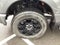 2026 Ford Super Duty F-350 SRW XLT 4WD Crew Cab 6.75' Box