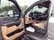 2026 Ford Super Duty F-350 SRW XLT 4WD Crew Cab 6.75' Box