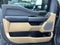 2026 Ford Super Duty F-350 SRW XLT 4WD Crew Cab 6.75' Box