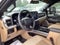 2026 Ford Super Duty F-350 SRW XLT 4WD Crew Cab 6.75' Box