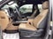 2026 Ford Super Duty F-350 SRW XLT 4WD Crew Cab 6.75' Box