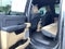 2026 Ford Super Duty F-350 SRW XLT 4WD Crew Cab 6.75' Box