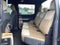 2026 Ford Super Duty F-350 SRW XLT 4WD Crew Cab 6.75' Box