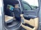 2026 Ford Super Duty F-350 SRW XLT 4WD Crew Cab 6.75' Box