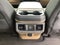 2026 Ford Super Duty F-350 SRW XLT 4WD Crew Cab 6.75' Box