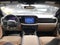 2026 Ford Super Duty F-350 SRW XLT 4WD Crew Cab 6.75' Box