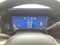 2026 Ford Super Duty F-350 SRW XLT 4WD Crew Cab 6.75' Box