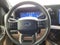 2026 Ford Super Duty F-350 SRW XLT 4WD Crew Cab 6.75' Box