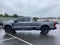 2026 Ford Super Duty F-350 SRW XLT 4WD Crew Cab 6.75' Box