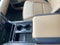 2026 Ford Super Duty F-350 SRW XLT 4WD Crew Cab 6.75' Box