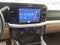 2026 Ford Super Duty F-350 SRW XLT 4WD Crew Cab 6.75' Box