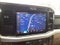 2026 Ford Super Duty F-350 SRW XLT 4WD Crew Cab 6.75' Box
