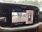 2026 Ford Super Duty F-350 SRW XLT 4WD Crew Cab 6.75' Box