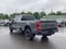 2026 Ford Super Duty F-350 SRW XLT 4WD Crew Cab 6.75' Box