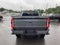 2026 Ford Super Duty F-350 SRW XLT 4WD Crew Cab 6.75' Box
