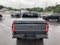 2026 Ford Super Duty F-350 SRW XLT 4WD Crew Cab 6.75' Box