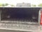 2026 Ford Super Duty F-350 SRW XLT 4WD Crew Cab 6.75' Box