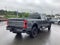 2026 Ford Super Duty F-350 SRW XLT 4WD Crew Cab 6.75' Box
