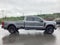 2026 Ford Super Duty F-350 SRW XLT 4WD Crew Cab 6.75' Box