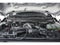 2026 Ford Super Duty F-350 SRW XLT 4WD Crew Cab 6.75' Box