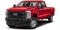 2026 Ford Super Duty F-350 SRW XLT 4WD Crew Cab 6.75' Box