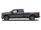 2026 Ford Super Duty F-350 SRW XLT 4WD Crew Cab 6.75' Box