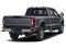 2026 Ford Super Duty F-350 SRW XLT 4WD Crew Cab 6.75' Box