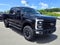 2025 Ford Super Duty F-350 SRW XLT 4WD Crew Cab 6.75' Box