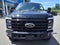 2025 Ford Super Duty F-350 SRW XLT 4WD Crew Cab 6.75' Box