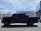2025 Ford Super Duty F-350 SRW XLT 4WD Crew Cab 6.75' Box