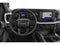 2025 Ford Super Duty F-350 SRW XLT 4WD Crew Cab 6.75' Box