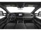 2025 Ford Super Duty F-350 SRW XLT 4WD Crew Cab 6.75' Box