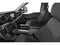 2025 Ford Super Duty F-350 SRW XLT 4WD Crew Cab 6.75' Box