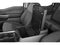 2025 Ford Super Duty F-350 SRW XLT 4WD Crew Cab 6.75' Box