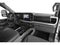 2025 Ford Super Duty F-350 SRW XLT 4WD Crew Cab 6.75' Box