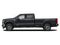 2025 Ford Super Duty F-350 SRW XLT 4WD Crew Cab 6.75' Box