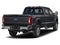 2025 Ford Super Duty F-350 SRW XLT 4WD Crew Cab 6.75' Box