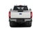 2025 Ford Super Duty F-350 SRW XLT 4WD Crew Cab 6.75' Box