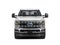 2025 Ford Super Duty F-350 SRW XLT 4WD Crew Cab 6.75' Box