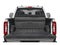 2025 Ford Super Duty F-350 SRW XLT 4WD Crew Cab 6.75' Box