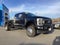2024 Ford Super Duty F-450 DRW Limited 4WD Crew Cab 8' Box
