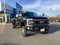 2024 Ford Super Duty F-450 DRW Limited 4WD Crew Cab 8' Box