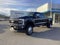 2024 Ford Super Duty F-450 DRW Limited 4WD Crew Cab 8' Box