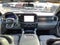 2024 Ford Super Duty F-450 DRW Limited 4WD Crew Cab 8' Box