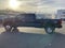 2024 Ford Super Duty F-450 DRW Limited 4WD Crew Cab 8' Box