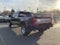 2024 Ford Super Duty F-450 DRW Limited 4WD Crew Cab 8' Box