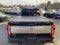 2024 Ford Super Duty F-450 DRW Limited 4WD Crew Cab 8' Box