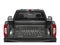 2022 Ford Super Duty F-350 SRW XL 4WD Reg Cab 8' Box