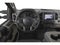 2022 Ford Super Duty F-350 SRW XL 4WD Reg Cab 8' Box